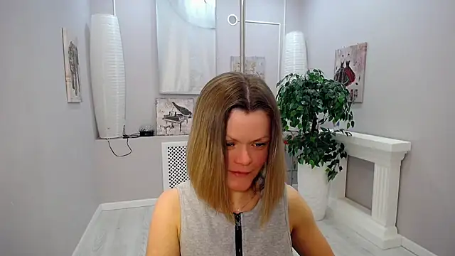 wild_temptation_ webcam