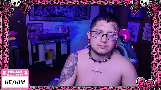 masterkevinftm webcam