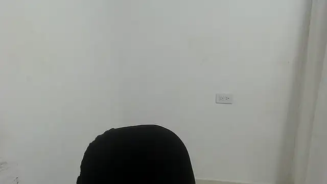 estefania224 webcam