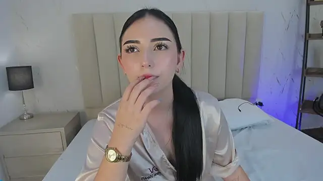 LilithHarperr_