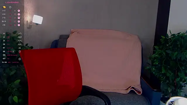 FireWater6 webcam