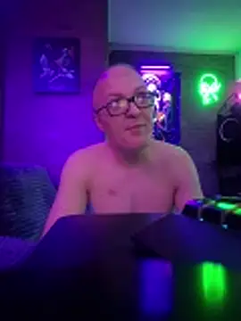 chronic_vibez webcam