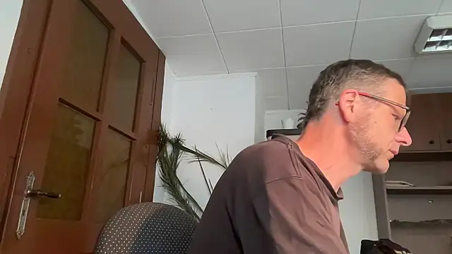 o_florian_o1 webcam