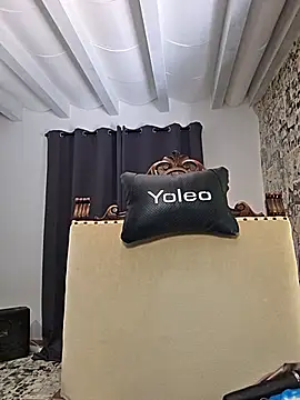 kylie_blck webcam