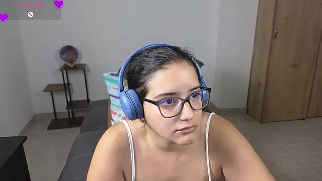 blue__moon_ webcam