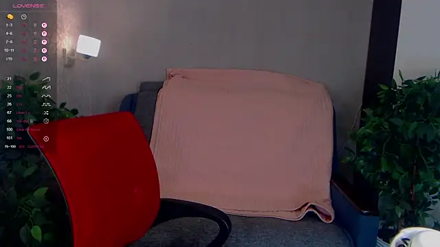 FireWater6 webcam