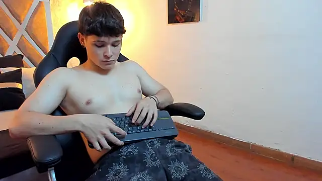kraven_lust