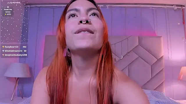 Mila_Monnet