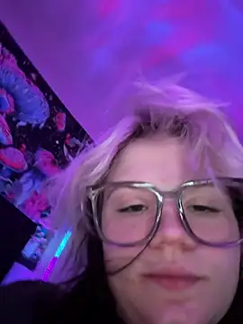 Cutiepiespanks
