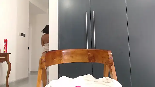 katt008 webcam