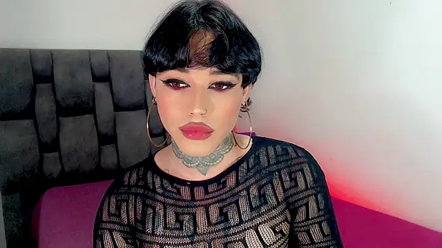 little_star_porn webcam