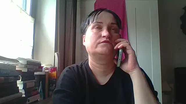 _squirty_cum_lady_ webcam