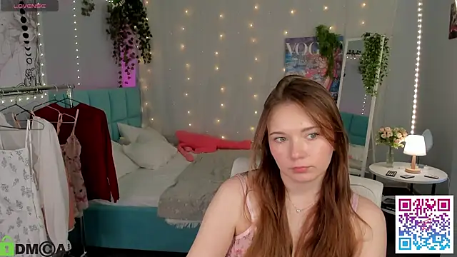 boozekirs_ webcam