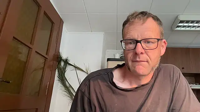 o_florian_o1 webcam