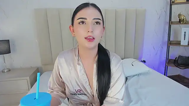 LilithHarperr_
