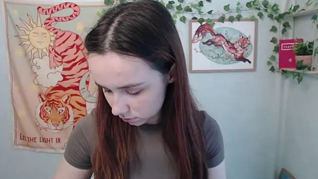 VeryVeryVeryShy_ live sex cam
