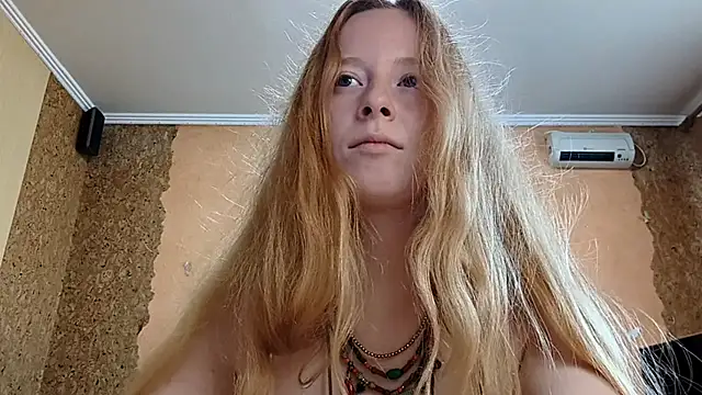 KateVibe_01