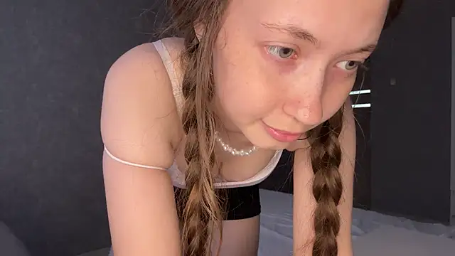 Emily_Mur_