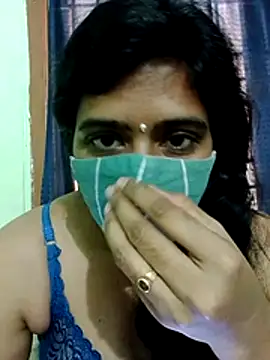 Niharika_telugu143
