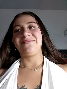 CharlotteSex_