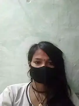 Hotmayahot