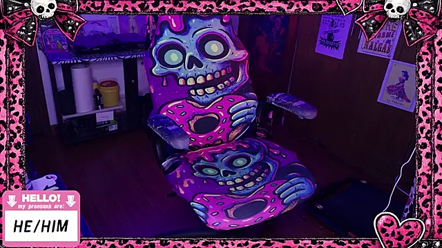 masterkevinftm webcam