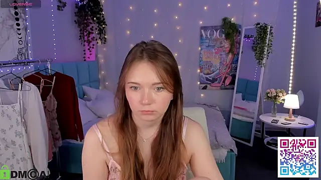 boozekirs_ webcam
