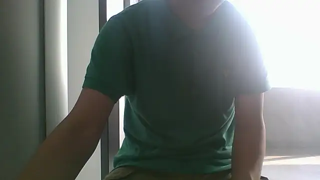 nole_china7 webcam
