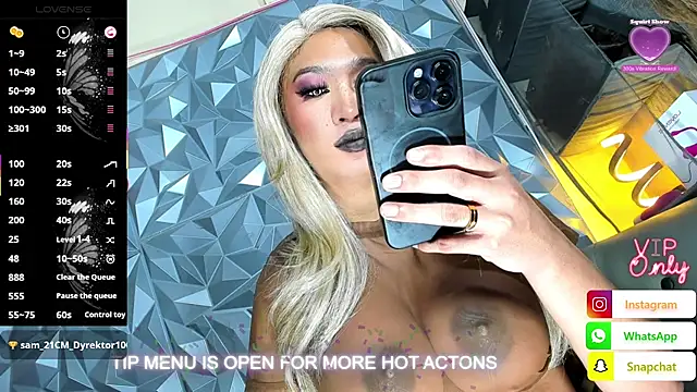 CASSIE_CLASSY webcam