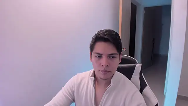 Asta_YunoXXX webcam