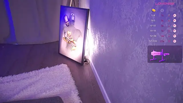 babykadrain webcam
