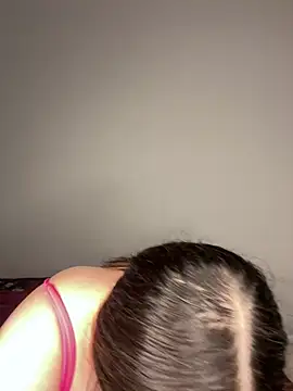 treasurebabii webcam