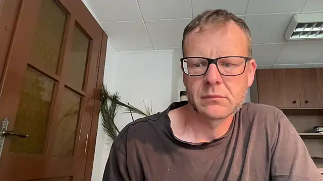 o_florian_o1 webcam