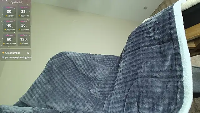 simonaaim webcam