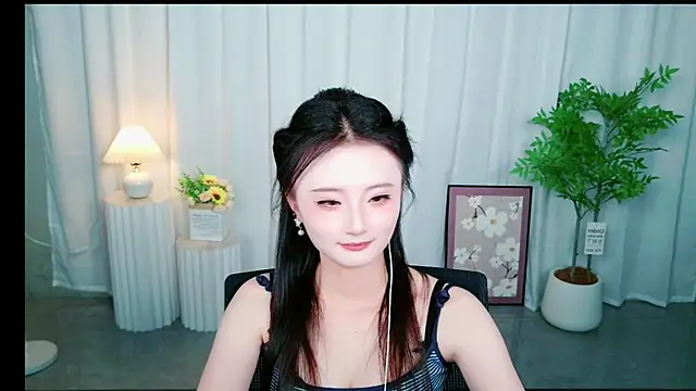 zaizai-66 webcam