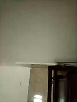 Pitercom webcam