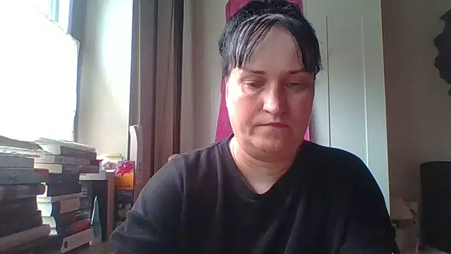 _squirty_cum_lady_ webcam