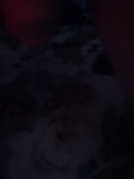LoveAngelX webcam