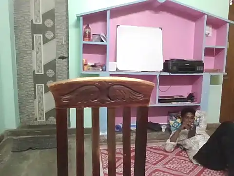 Tamilgud23 webcam