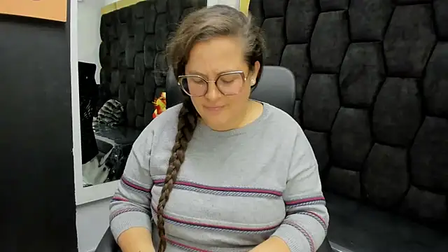 Sarah_Boobs_ webcam