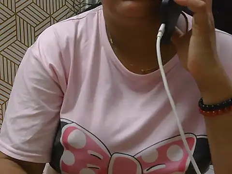 Fuckpussylickass webcam