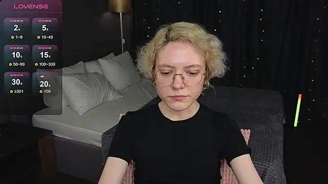 HottoKori webcam