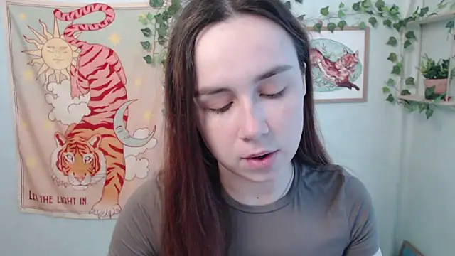 VeryVeryVeryShy_ webcam