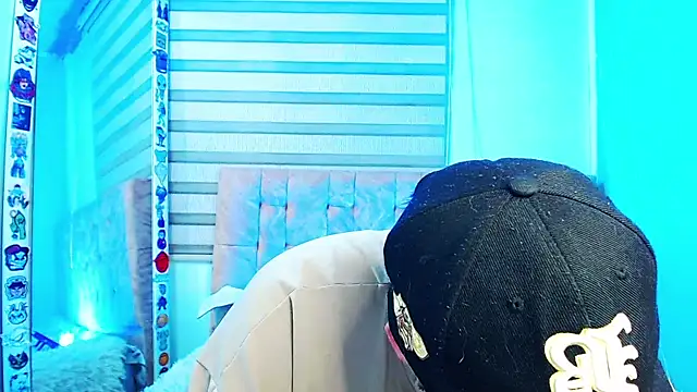 _justinmoon2 webcam