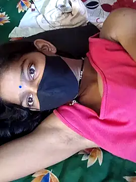 Itz_Aisha__