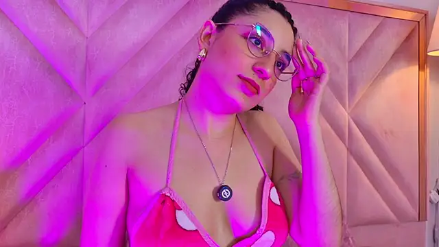 DemiJones_
