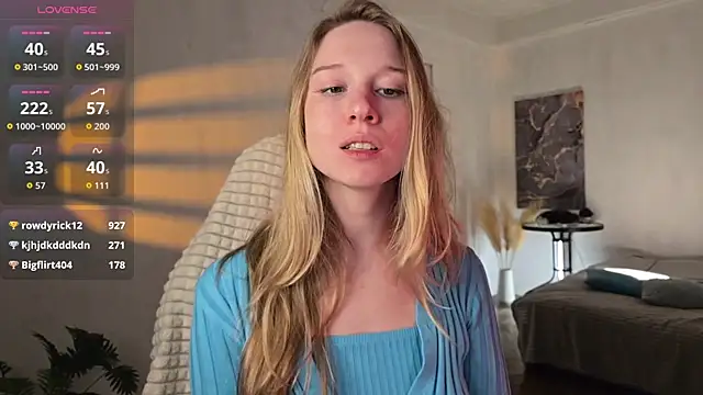Eve_Sin