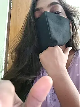 yoursana-