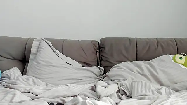 ailey_chao webcam