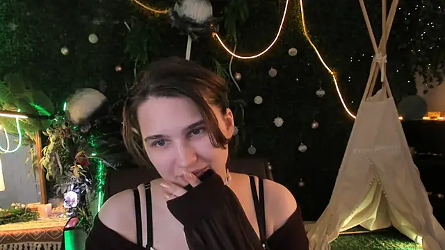 TessaMill webcam